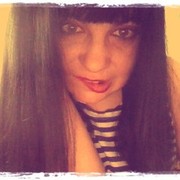 ���������� ������, ���� ������� ������, 44 ����, ������������ ��� ������, ����� � ���������, c�������� ���������