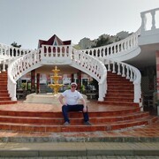  ,   , 44 ,     , c 