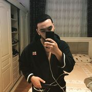  ,   Zeid, 27 ,   ,   