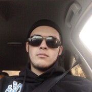 ���������� ��������, ���� ����� �����, 24 ����, ������������ ��� ������, ����� � ���������