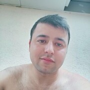 ���������� ������, ���� ������� �����, 28 ���, ������������ ��� ������, ����� � ���������