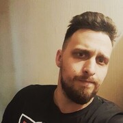  ,   Tolik, 33 ,   ,   