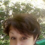 ���������� ����, ���� ������� ����, 49 ���, ������������ ��� c�������� ���������