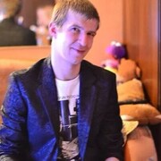 ���������� ������������, ���� ������� �����, 43 ����, ������������ ��� ������, ����� � ���������, c�������� ���������