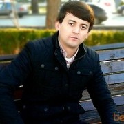 ���������� �������, ���� ������� ������, 34 ����, ������������ ��� ������