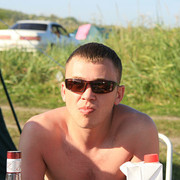 ���������� ����-���������, ���� ������� IlYA, 40 ���, ������������ ��� ������, ����� � ���������, c�������� ���������