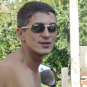 ���������� �������, ������� ������, 47