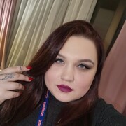  ,   , 31 ,   