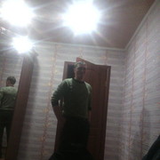  ,   , 39 ,   ,   , c 