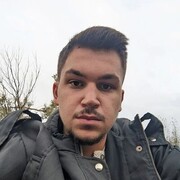  ,   Alexander, 28 ,   ,   