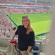  ,   Ann, 39 ,   ,   