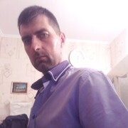  ,   Geka, 41 ,   ,   , 