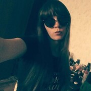 ���������� �����, ����