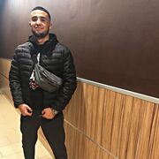  ,   , 25 ,   ,   