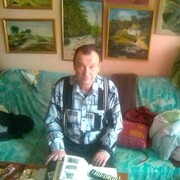   ,   , 58 ,   ,   , c , 