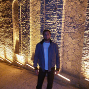 ���������� ���������, ������� ������, 35