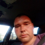  ,   , 37 ,   ,   , c 