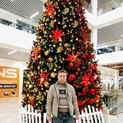  ,   , 45 ,   ,   