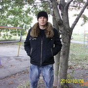  ,  vodo, 40