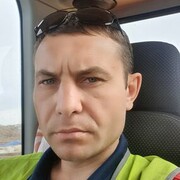  ,   , 40 ,   ,   , 