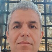 ���������� ������, ���� ������� ����� ���, 41 ���, ������������ ��� ������, ����� � ���������, c�������� ���������