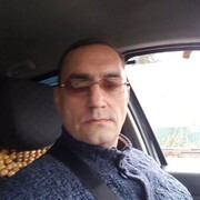  -,   , 55 ,   ,   , c 