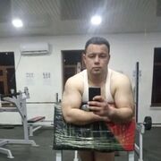  ,   , 29 ,   ,   , c 