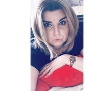  ,   Na Di, 34 ,   ,   