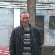 ���������� �������, ���� ������� ������, 53 ����, ������������ 