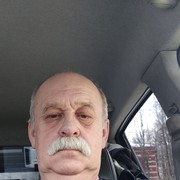  ,   , 66 ,   , 