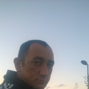  ,  aibek, 38