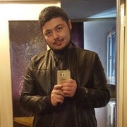 ���������� ������, ���� ������� Mutalib, 34 ����, ������������ ��� ������, ����� � ���������, c�������� ���������, ���������