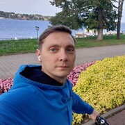 ���������� ��������, ���� ������� ������, 36 ���, ������������ ��� ������, ����� � ���������, c�������� ���������