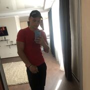   ,   , 28 ,   ,   , c 