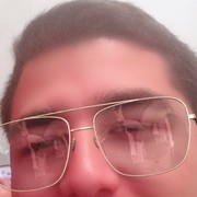  ,  , 30