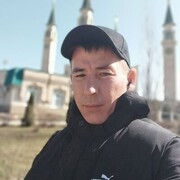 ���������� �������������, ���� ������� Slava, 34 ����, ������������ 