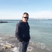  ,   , 59 ,   , 