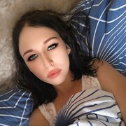  ,  , 23