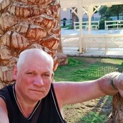 ���������� ������, ���� ������� ����, 59 ���, ������������ ��� ������, ����� � ���������, c�������� ���������