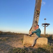  ,   , 35 ,   ,   
