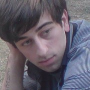 ���������� �������, ���� ������� ��������, 36 ���, ������������ ��� ������, ����� � ���������, c�������� ���������