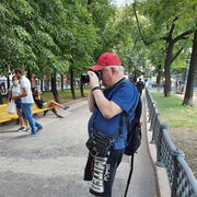 ���������� ������, ���� ������� �����, 67 ���, ������������ ��� ������, ����� � ���������