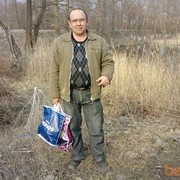  ,   Okurok, 61 ,  