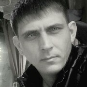  ,   , 41 ,   ,   , c , 