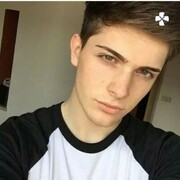  ,  , 23