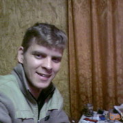  ,   , 44 ,     , c 
