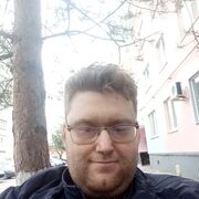  ,  , 30