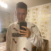  ,  , 28