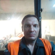  ,   , 52 ,   ,   