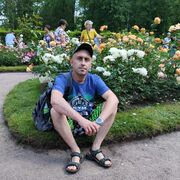  ,   , 39 ,   ,   , c , 